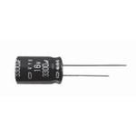EKYB500ELL271MJ20S UCC Aluminum Lytic Capacitor 270uF 50V Radial Parts Distributor EKYB500ELL271MJ20S UCC Aluminum Lytic Capacitor 270uF 50V Radial
