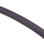 FIT-105-3/16 BK005 Alpha Wire Heat Shrink Tubing Parts Distributor FIT-105-3/16 BK005 Alpha Wire Heat Shrink Tubing