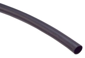 FIT-105-3/16 BK005 Alpha Wire Heat Shrink Tubing Parts Distributor FIT-105-3/16 BK005 Alpha Wire Heat Shrink Tubing