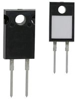HDP247-251-JBQ RCD Components Resistor 250 ohm TO-247 Parts Distributor HDP247-251-JBQ RCD Components Resistor 250 ohm TO-247