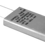 MLP113M050EB1A CDE Capacitor 11000uF 50VDC Radial Parts Distributor MLP113M050EB1A Cornell Dubilier
