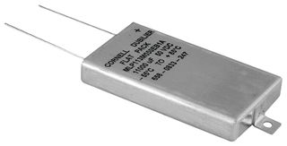 MLP113M050EB1A CDE Capacitor 11000uF 50VDC Radial Parts Distributor MLP113M050EB1A Cornell Dubilier