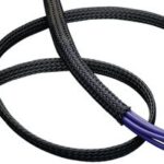 VERSAFLEX-3/4-0-SP TE Connectivity Versaflex 19mm Black Sleeving Parts Distributor VERSAFLEX-3/4-0-SP TE Connectivity