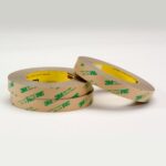 467MP 3m Adhesive Transfer Tapes with Adhesive Parts Distributor 467MP 3m Adhesive Transfer Tapes with Adhesive