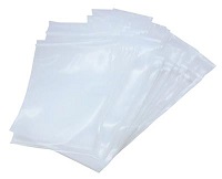 Poly Bag C2G for Part 03152 Parts Distributor Poly Bag C2G for Part 03152