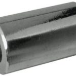 M0536-3-AL-0 RAF Electronic Hardware Round Spacers 7mm Parts Distributor M0536-3-AL-0 Electronic Components