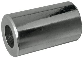 M0536-3-AL-0 RAF Electronic Hardware Round Spacers 7mm Parts Distributor M0536-3-AL-0 Electronic Components