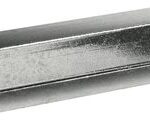 4540-632-SS RAF Steel 6-32 Hex Standoff Parts Distributor 4540-632-SS RAF Steel 6-32 Hex Standoff