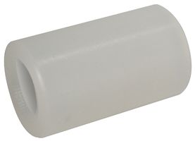 1122-6-AL RAF Round Spacer Parts Distributor M0540-3-N-0 Electronic Components
