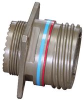 D38999/20FA35BA Amphenol Circular Connector 6Position Parts Distributor D38999/20FA35BA Electronic Components