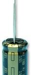 EEU-FM1C102 Panasonic Capacitor 1000uF 16V 20% Radial Parts Distributor EEU-FM1C102 Panasonic