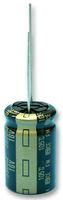EEU-FM1C102 Panasonic Capacitor 1000uF 16V 20% Radial Parts Distributor EEU-FM1C102 Panasonic