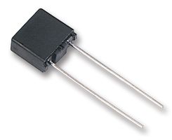 39600500000 Littelfuse Fuse 125V 50mA Radial Parts Distributor 39600500000 Littelfuse Fuse 125V 50mA Radial