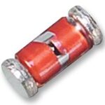 LL4148 LGE Diode Small Signal Switching 100V 0.2A 2-Pin SOD-80 Parts Distributor LL4148.... Electronic Components