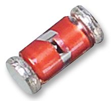 LL4148 LGE Diode Small Signal Switching 100V 0.2A 2-Pin SOD-80 Parts Distributor LL4148.... Electronic Components