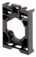 M22-A4 Eaton Switch Accessory, Mounting Adapter Parts Distributor M22-A4 Electronic Components