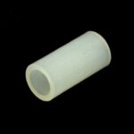 BIVAR 904-250 Nylon Spacer 1/4″ Parts Distributor H1013 Bivar