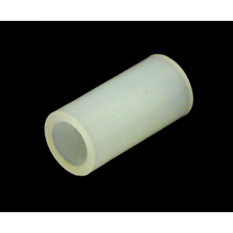 BIVAR 904-250 Nylon Spacer 1/4″ Parts Distributor H1013 Bivar