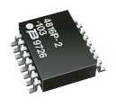 BOURNS 4816P-T01-102 Resistor Networks & Arrays 1Kohm 2% 16Pin Parts Distributor BOURNS 4816P-T01-102 Resistor Networks & Arrays 1Kohm 2% 16Pin