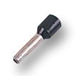E6012-BLACK Electronic Components