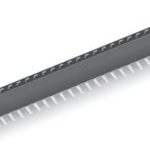SSQ-106-02-G-S Samtec Connector Housing 6 Position Parts Distributor SSQ-106-02-G-S Samtec