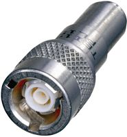 PL155AC-201 Trompeter Connector Twinax/Triax PL Crimp ST Cable Mount Parts Distributor PL155AC-201 Electronic Components