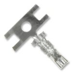 SXAM-01T-P0.6 JST CONTACT XA 24-20AWG TIN RoHS Parts Distributor SXAM-01T-P0.6 JST