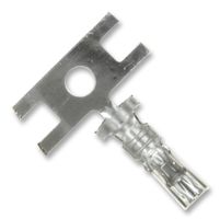 SXAM-01T-P0.6 JST CONTACT XA 24-20AWG TIN RoHS Parts Distributor SXAM-01T-P0.6 JST