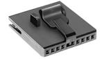 487545-5 TE Connectivity Connector Housing RCP 8 POS 1.27mm Crimp Parts Distributor 487545-5 TE Connectivity Connector Housing RCP 8 POS 1.27mm Crimp