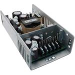 MAP55-4001G Bel Power Supply, Open Frame Parts Distributor MAP55-4001G Electronic Components