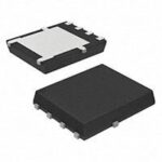 NVMFS5C430NLWFT1G ON Semiconductor MOSFET N-CH 40V 200A SO8FL Parts Distributor NVMFS5C430NLWFT1G ON Semiconductor
