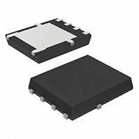 NVMFS5C628NLWFT1G ON Semiconductor MOSFET N-CH 60V SO8FL Parts Distributor NVMFS5C628NLWFT1G ON Semiconductor