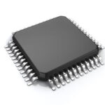 MC908GZ60MFAE NXP