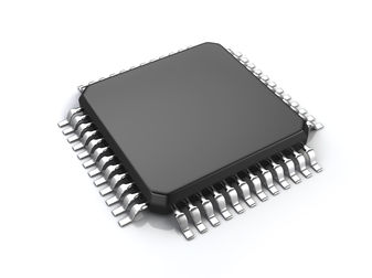 AD1939YSTZ Analog Devices Audio Codec 4ADC / 8DAC 24-Bit 64-Pin LQFP Parts Distributor MC908GZ60MFAE NXP