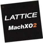 LCMXO2-256HC-4TG100I Lattice IC FPGA 256 LUTs 56 I/O 3.3 V -4 Speed TQFP-100 Parts Distributor LCMXO2-256HC-4TG100I Lattice