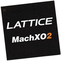 LCMXO2-256HC-4TG100I Lattice IC FPGA 256 LUTs 56 I/O 3.3 V -4 Speed TQFP-100 Parts Distributor LCMXO2-256HC-4TG100I Lattice