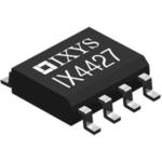 IX4427MTR IXYS Driver 1.5A Dual 8-DFN EP Parts Distributor IX4427MTR IXYS Driver 1.5A Dual 8-DFN EP
