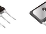 PB4006-E3/45 Vishay Bridge Rectifier Diode Single 600V 4.4A 4-DIP Parts Distributor PB4006-E3/45 Vishay Bridge Rectifier Diode Single 600V 4.4A 4-DIP