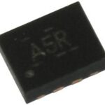 TS5USBA224RSWR Texas Instruments Audio, USB Switch IC 1 Channel 10-UQFN Parts Distributor TS5USBA224RSWR Electronic Components
