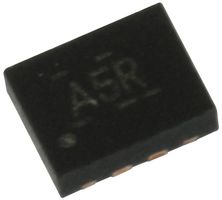 TS5USBA224RSWR Texas Instruments Audio, USB Switch IC 1 Channel 10-UQFN Parts Distributor TS5USBA224RSWR Electronic Components