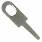 Keystone 4952 Through Hole Eye Loop Test Point .025 ROHS