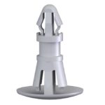 RLCBSK-6-01 Richco 6 mm Spacer Parts Distributor RLCBSK-6-01 Richco