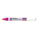 Pilot SC-PM Paint Marker Parts Distributor SC-PM-BLACK Electronic Components
