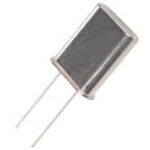 Impact LLC 49U-7.168M-C9L Crystal Osc 7.168Mhz Parts Distributor Impact LLC 49U-7.168M-C9L Crystal Osc 7.168Mhz