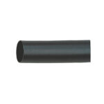 FP-301 1/4″ BLK 200′ Spool 3M Heat Shrink Tubing Parts Distributor FP-301 1/4" BLK 200' Spool 3M Heat Shrink Tubing