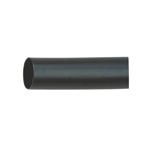 FP-301 1/4" BLK 200' Spool 3M Heat Shrink Tubing