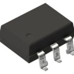 4N32SM ON Semiconductor Optoisolator Darlington with Base Output 4170Vrms 1 Channel 6-SMD Parts Distributor 4N32SM ON Semiconductor Optoisolator Darlington with Base Output 4170Vrms 1 Channel 6-SMD