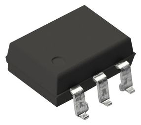 4N32SM ON Semiconductor Optoisolator Darlington with Base Output 4170Vrms 1 Channel 6-SMD Parts Distributor 4N32SM ON Semiconductor Optoisolator Darlington with Base Output 4170Vrms 1 Channel 6-SMD