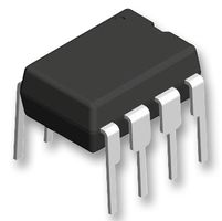 FSC 4N35 Transistor Output Optocouplers DIP-6 Parts Distributor FSC 4N35 Transistor Output Optocouplers DIP-6 - Image 2