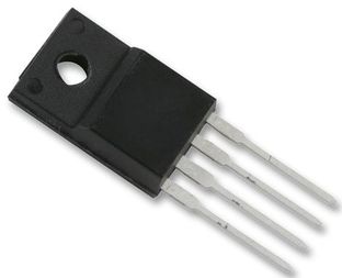 PQ30RV21J00H Sharp LDO Voltage Regulator 1.5V to 30V 2A TO-220 Parts Distributor PQ30RV21J00H Sharp Microelectronics